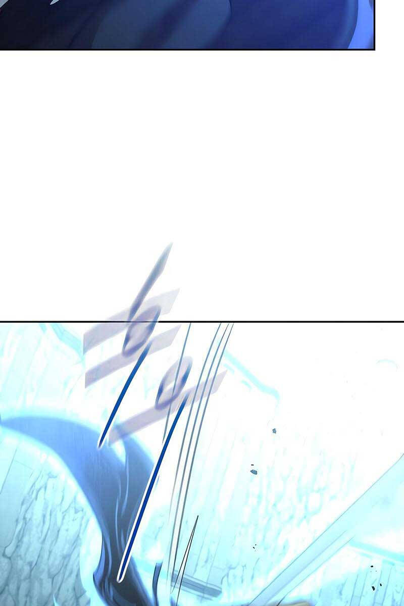 Bạn Thuở Nhỏ Của Tôi Là Trùm Cuối Hầm Ngục: Chapter 104