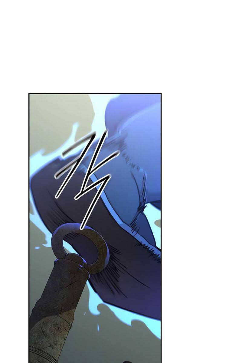 Bạn Thuở Nhỏ Của Tôi Là Trùm Cuối Hầm Ngục: Chapter 104