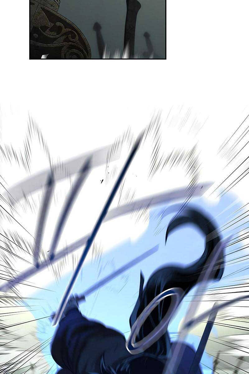 Bạn Thuở Nhỏ Của Tôi Là Trùm Cuối Hầm Ngục: Chapter 104