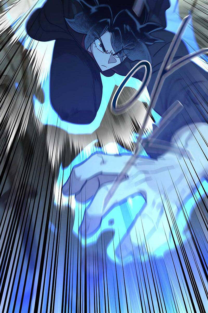 Bạn Thuở Nhỏ Của Tôi Là Trùm Cuối Hầm Ngục: Chapter 104