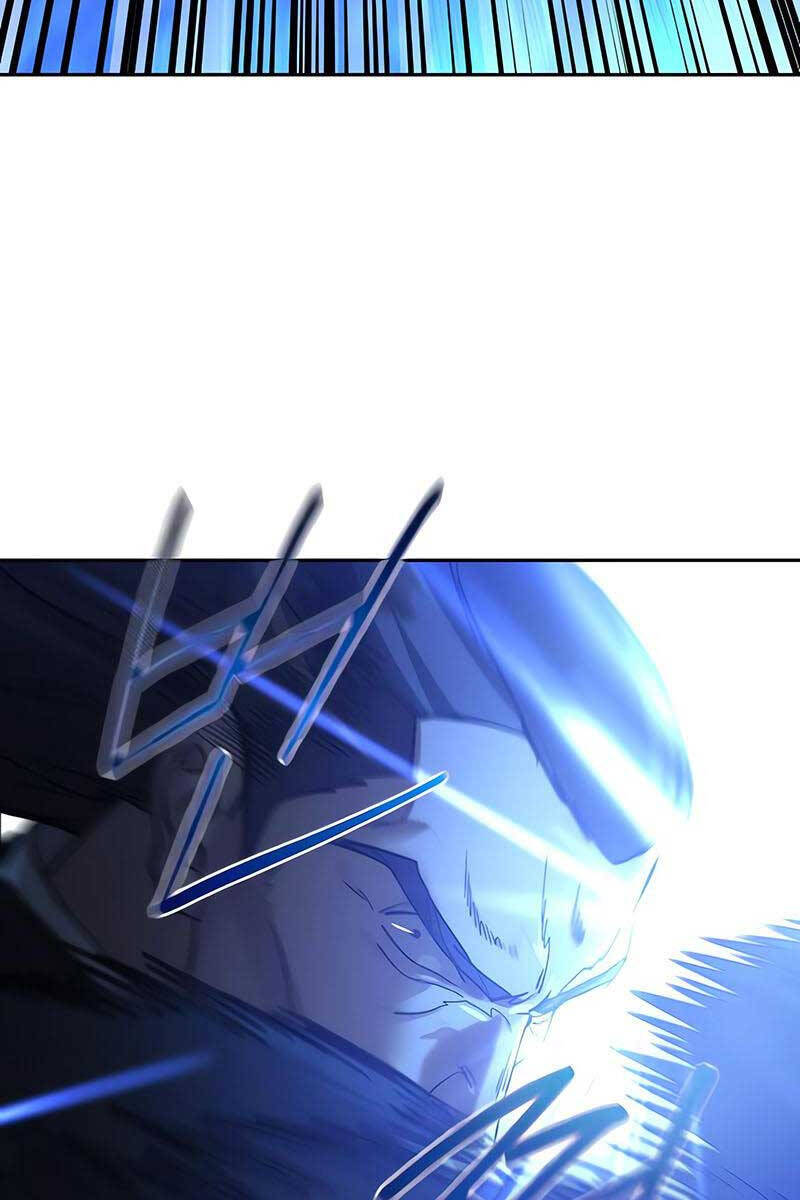 Bạn Thuở Nhỏ Của Tôi Là Trùm Cuối Hầm Ngục: Chapter 104