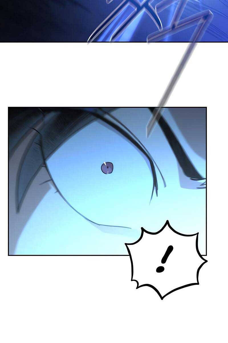 Bạn Thuở Nhỏ Của Tôi Là Trùm Cuối Hầm Ngục: Chapter 104