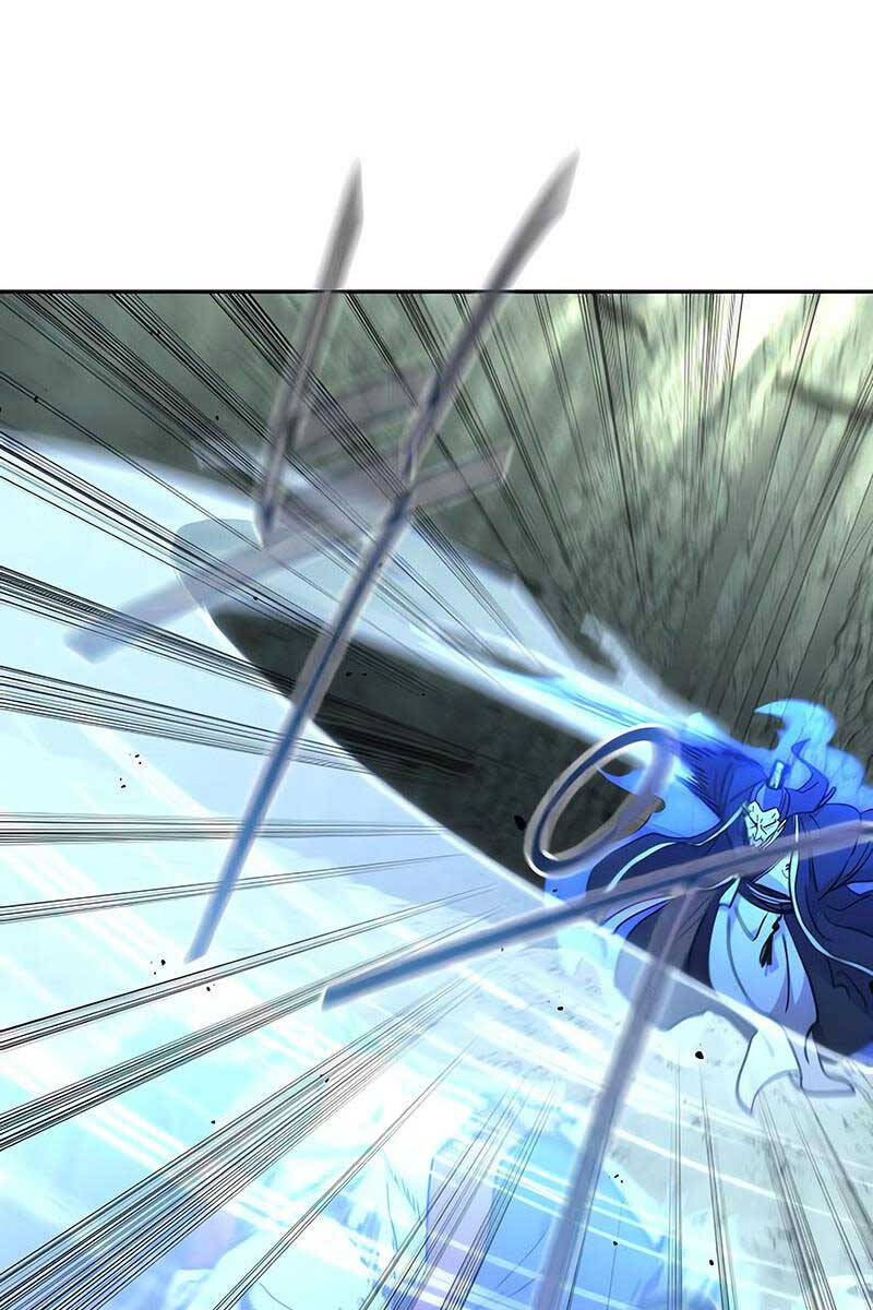 Bạn Thuở Nhỏ Của Tôi Là Trùm Cuối Hầm Ngục: Chapter 104