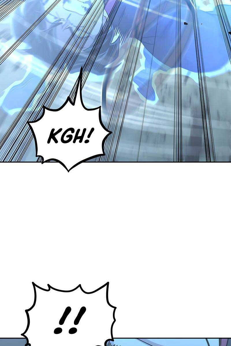 Bạn Thuở Nhỏ Của Tôi Là Trùm Cuối Hầm Ngục: Chapter 104