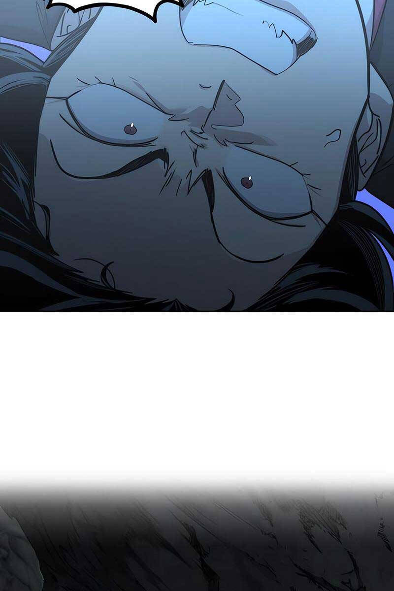 Bạn Thuở Nhỏ Của Tôi Là Trùm Cuối Hầm Ngục: Chapter 104