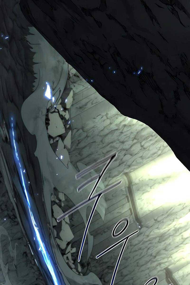 Bạn Thuở Nhỏ Của Tôi Là Trùm Cuối Hầm Ngục: Chapter 104