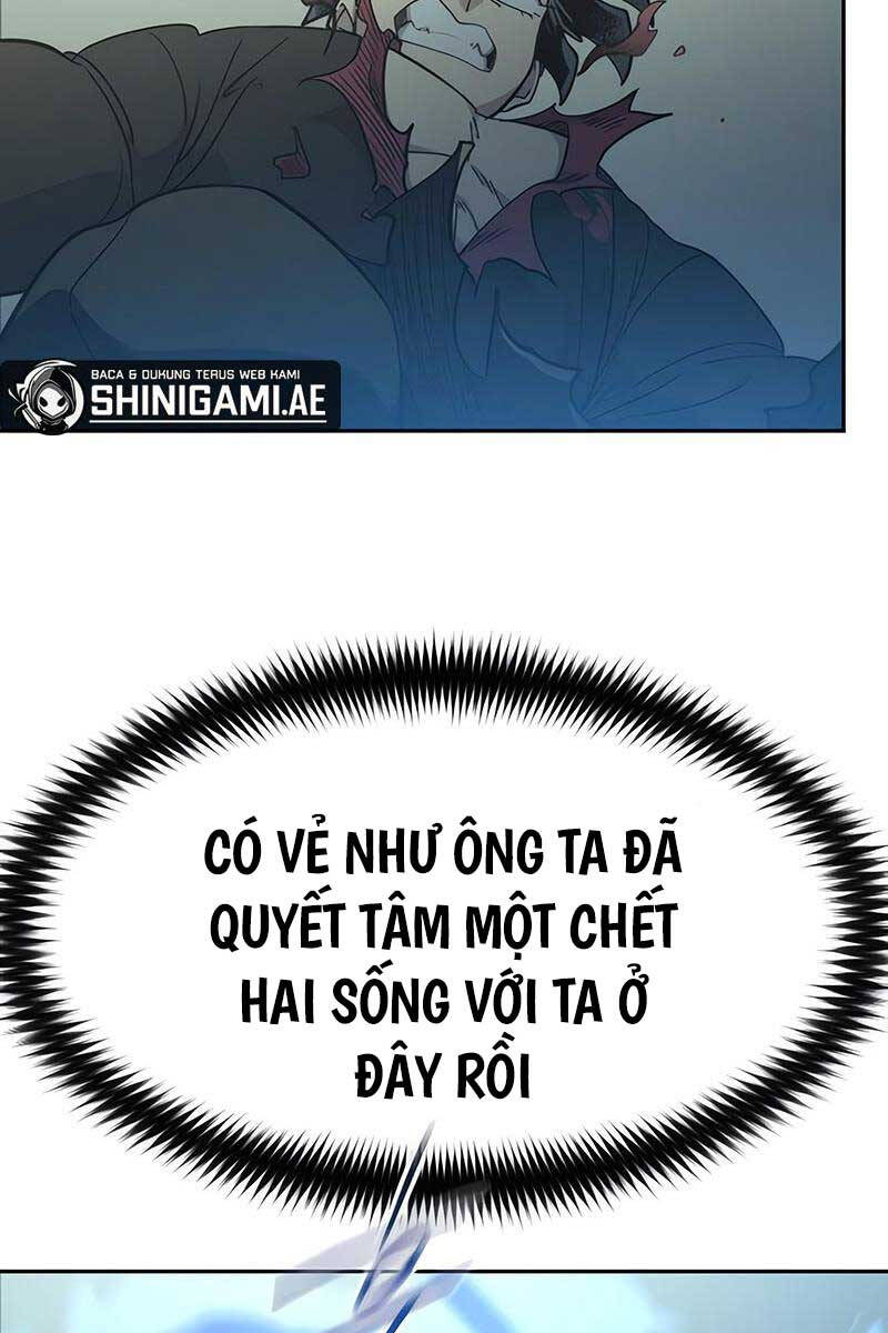 Bạn Thuở Nhỏ Của Tôi Là Trùm Cuối Hầm Ngục: Chapter 104