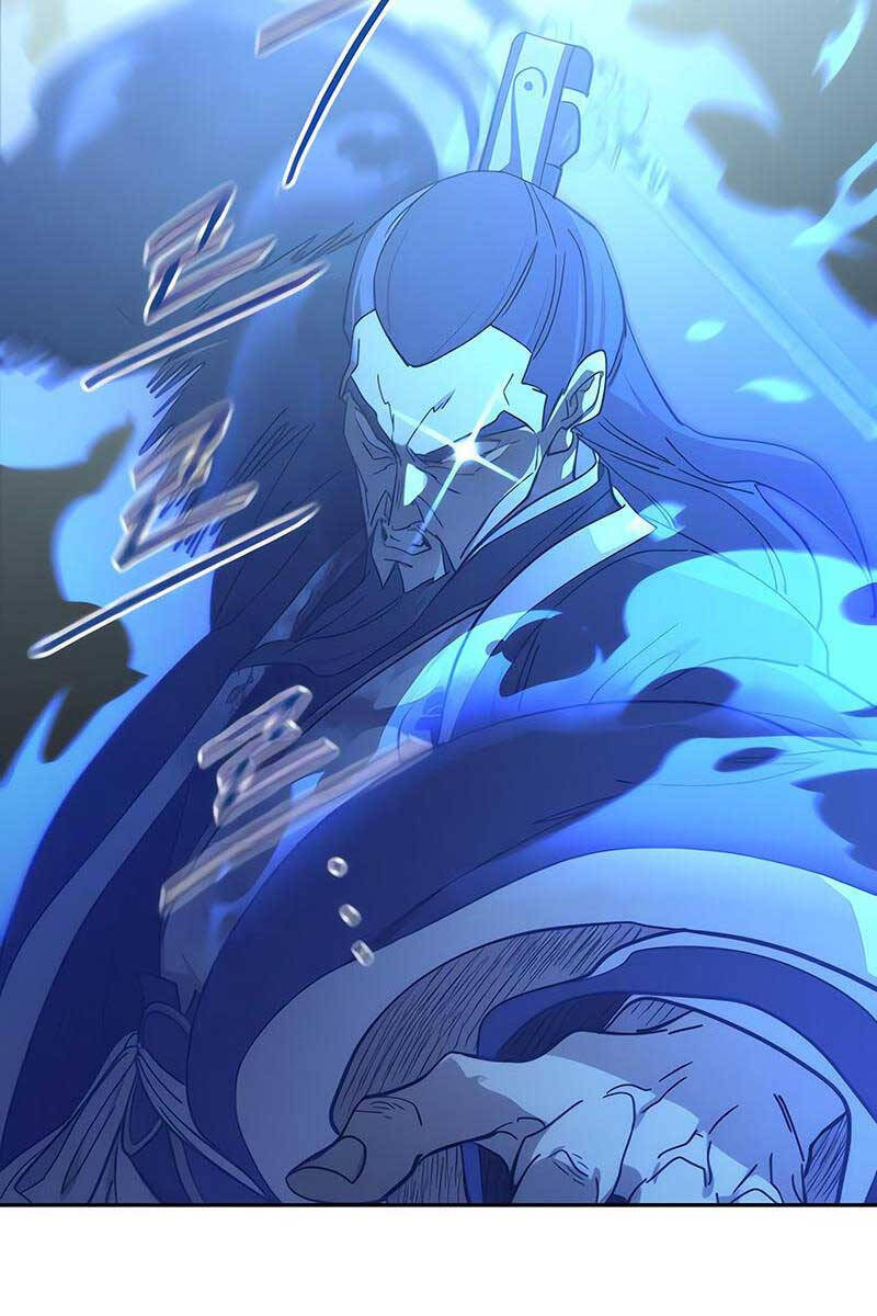 Bạn Thuở Nhỏ Của Tôi Là Trùm Cuối Hầm Ngục: Chapter 104