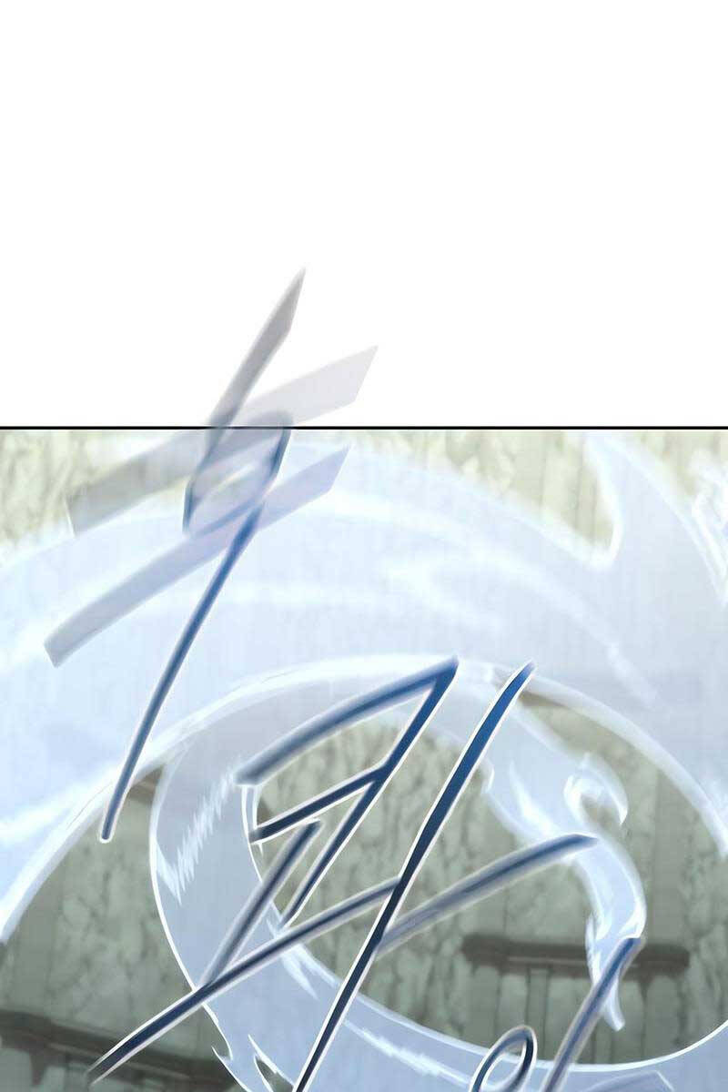 Bạn Thuở Nhỏ Của Tôi Là Trùm Cuối Hầm Ngục: Chapter 104