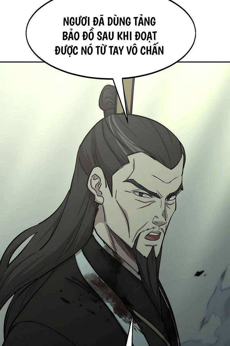 Bạn Thuở Nhỏ Của Tôi Là Trùm Cuối Hầm Ngục: Chapter 104