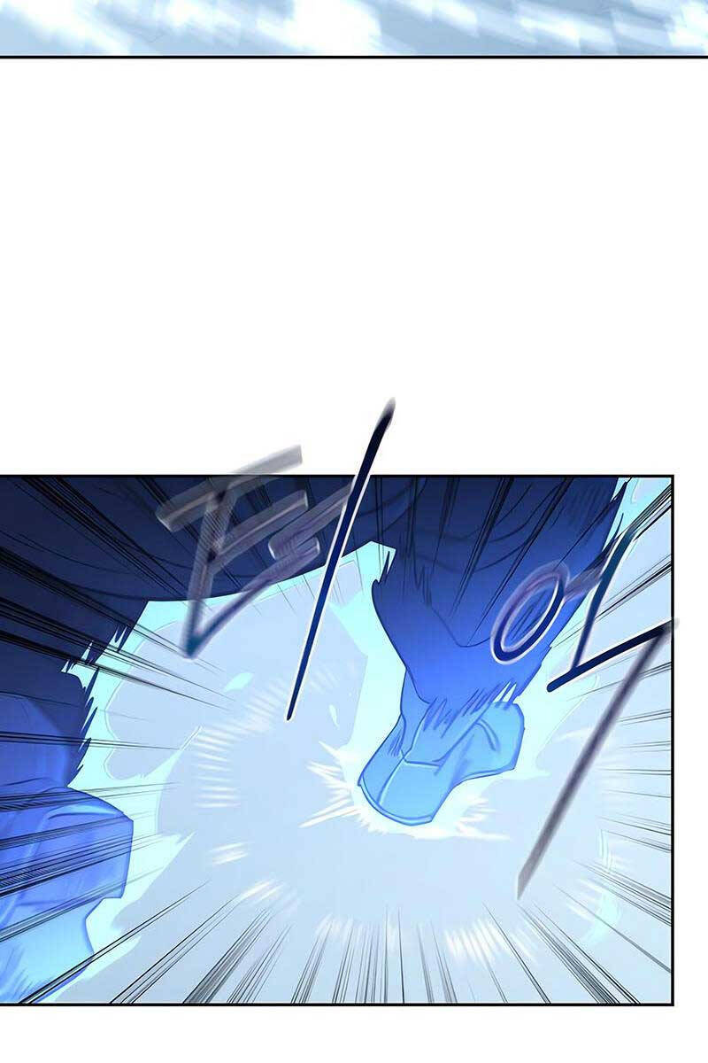 Bạn Thuở Nhỏ Của Tôi Là Trùm Cuối Hầm Ngục: Chapter 104