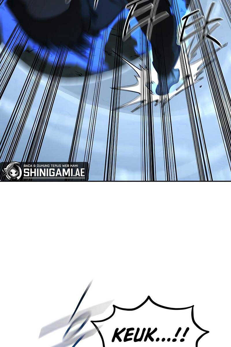 Bạn Thuở Nhỏ Của Tôi Là Trùm Cuối Hầm Ngục: Chapter 104