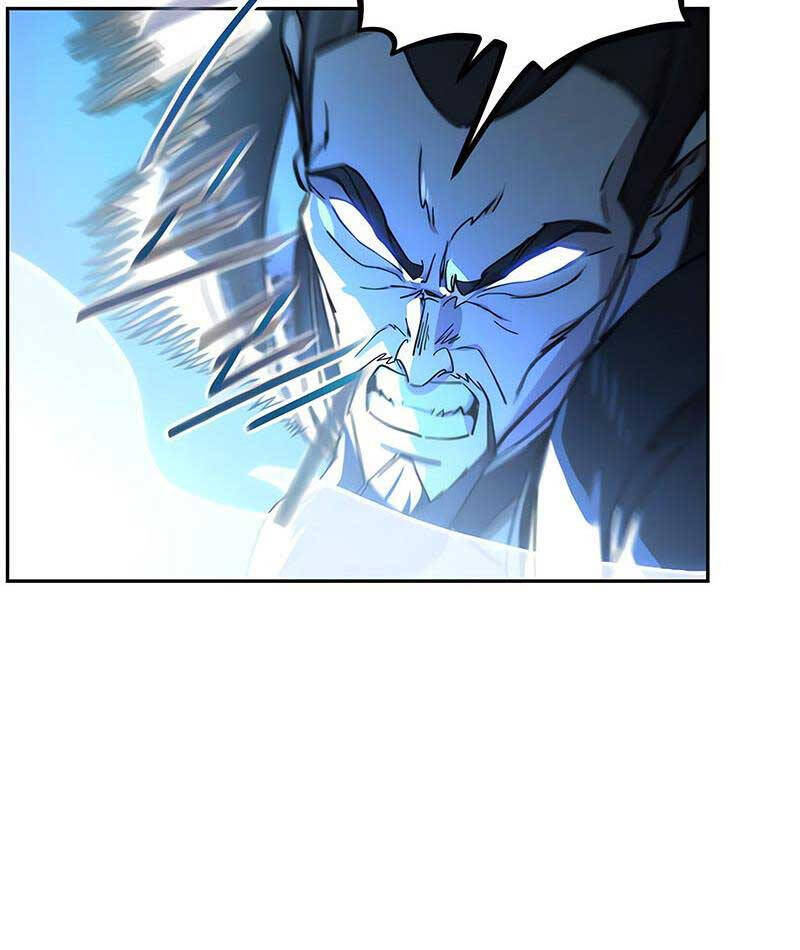 Bạn Thuở Nhỏ Của Tôi Là Trùm Cuối Hầm Ngục: Chapter 104