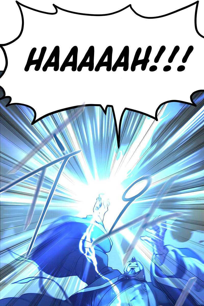 Bạn Thuở Nhỏ Của Tôi Là Trùm Cuối Hầm Ngục: Chapter 104