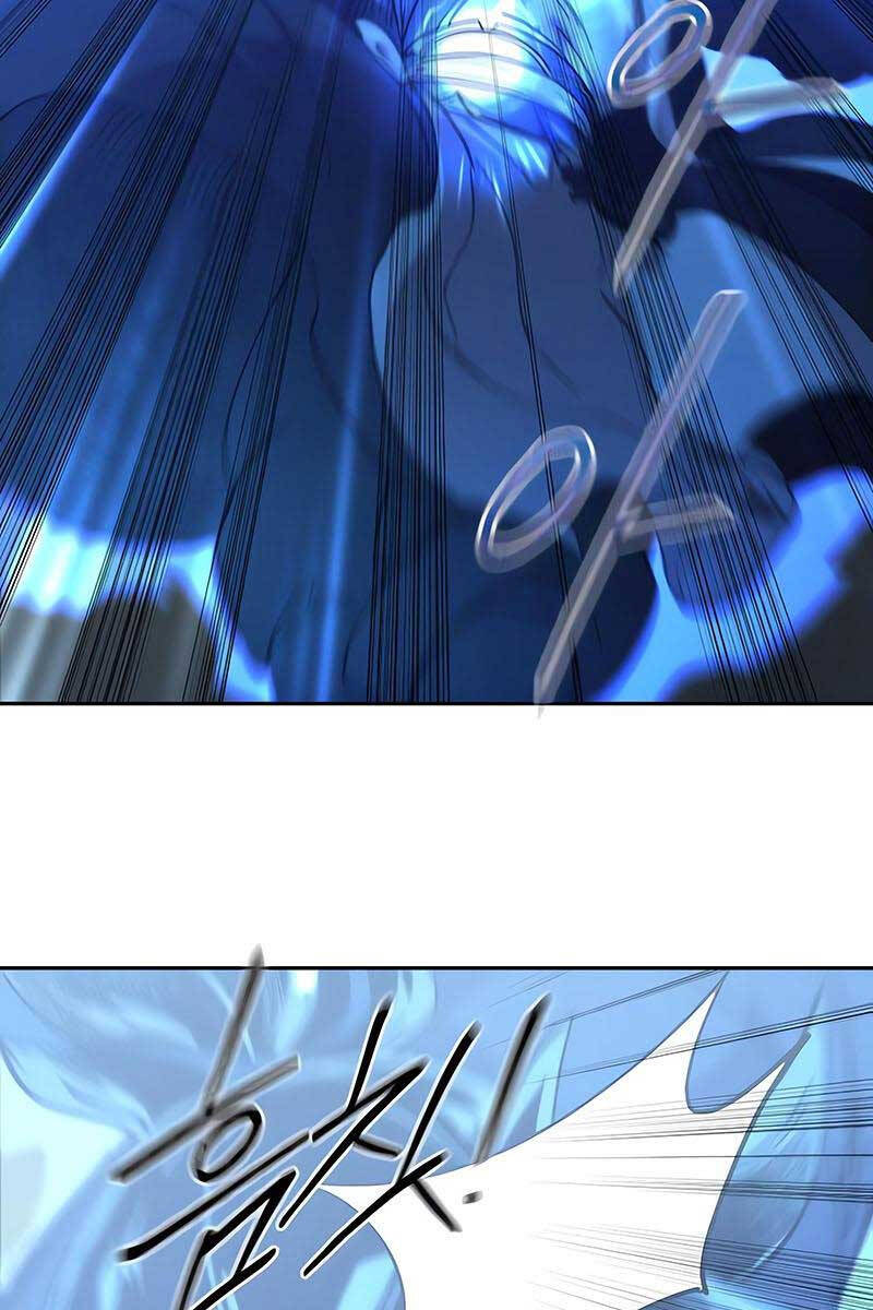 Bạn Thuở Nhỏ Của Tôi Là Trùm Cuối Hầm Ngục: Chapter 104