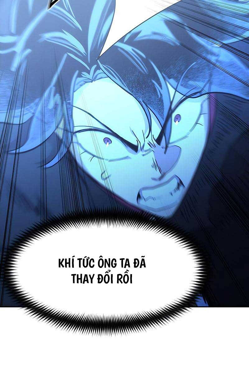 Bạn Thuở Nhỏ Của Tôi Là Trùm Cuối Hầm Ngục: Chapter 104