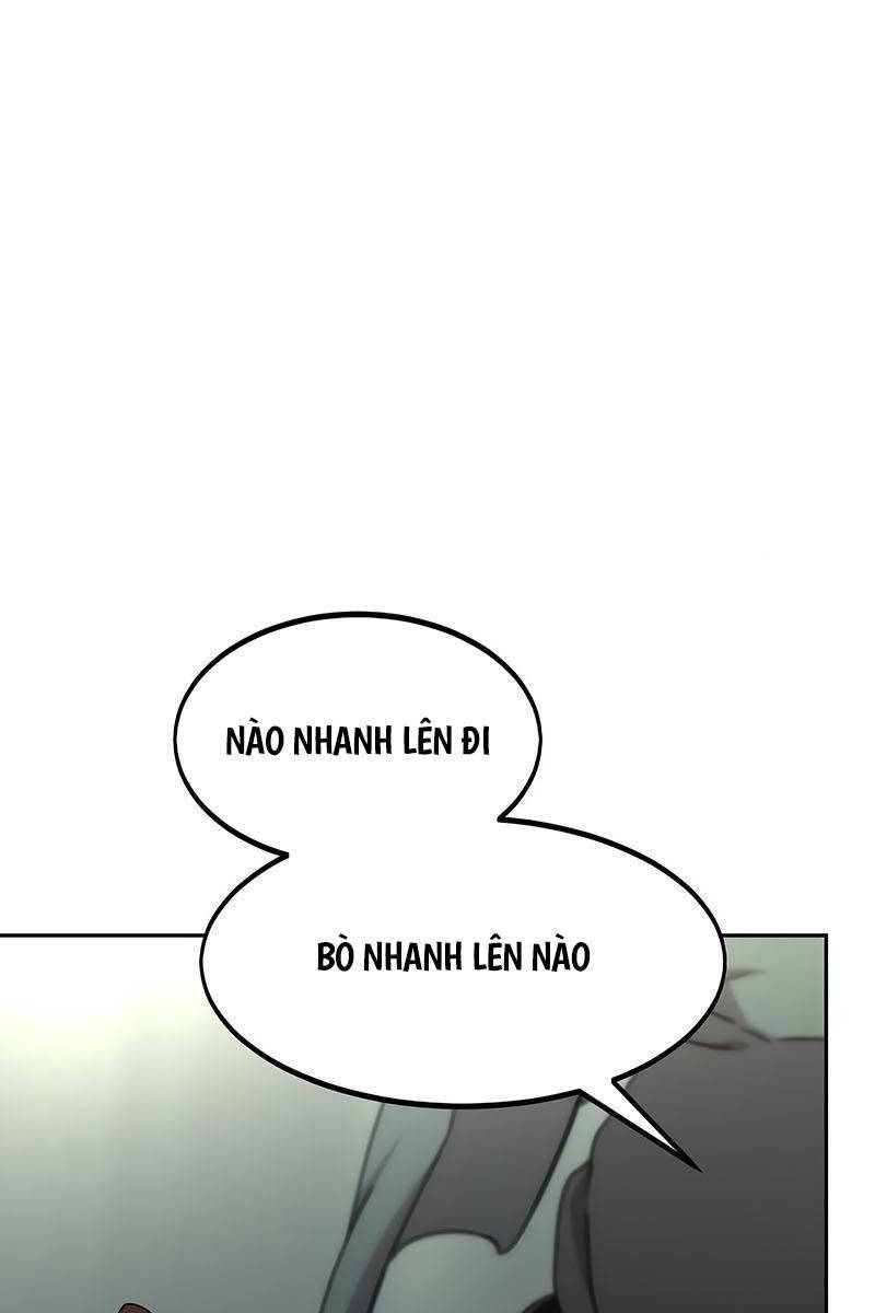 Bạn Thuở Nhỏ Của Tôi Là Trùm Cuối Hầm Ngục: Chapter 105