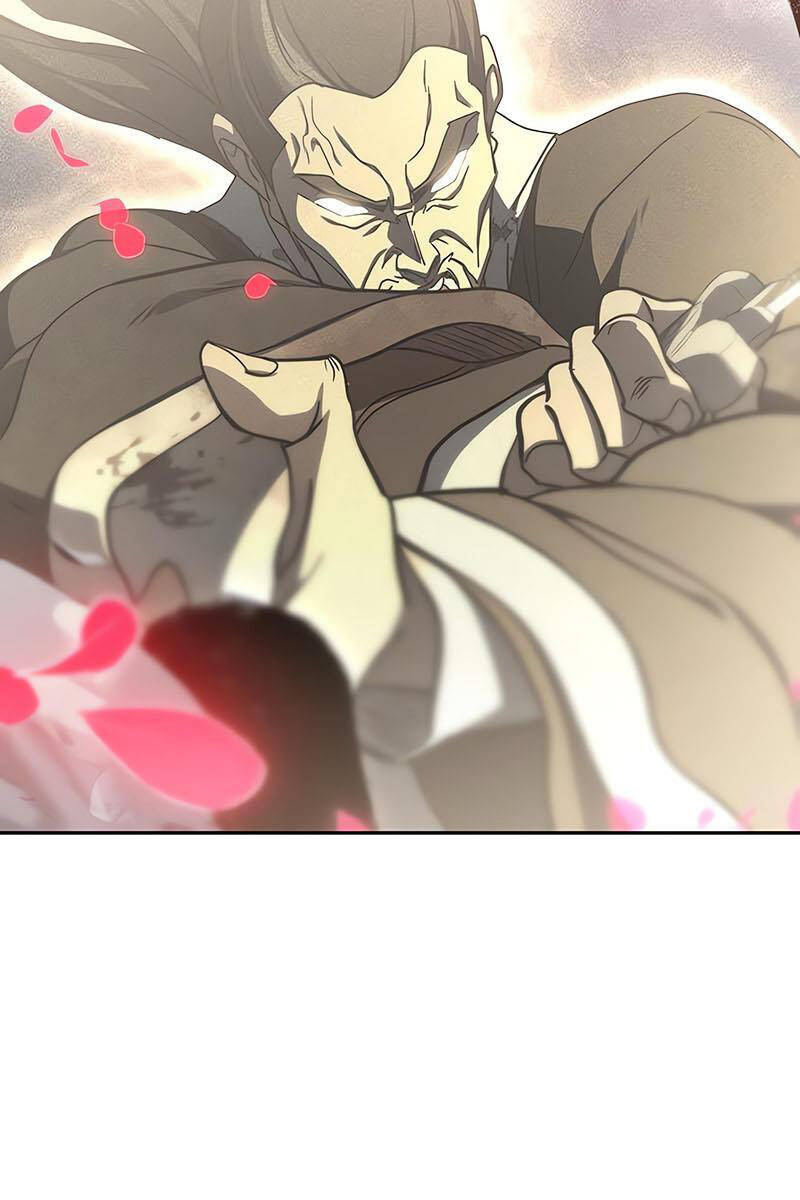 Bạn Thuở Nhỏ Của Tôi Là Trùm Cuối Hầm Ngục: Chapter 105