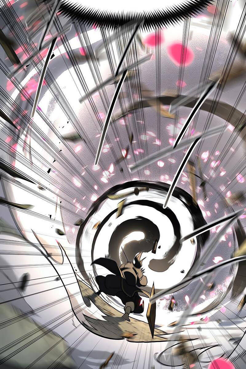 Bạn Thuở Nhỏ Của Tôi Là Trùm Cuối Hầm Ngục: Chapter 105