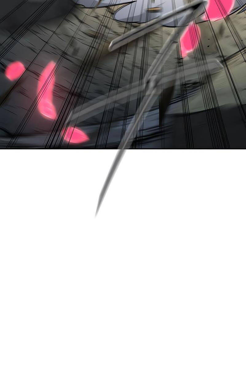 Bạn Thuở Nhỏ Của Tôi Là Trùm Cuối Hầm Ngục: Chapter 105