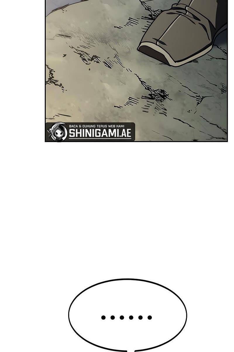 Bạn Thuở Nhỏ Của Tôi Là Trùm Cuối Hầm Ngục: Chapter 105