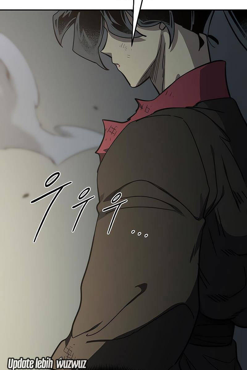 Bạn Thuở Nhỏ Của Tôi Là Trùm Cuối Hầm Ngục: Chapter 105