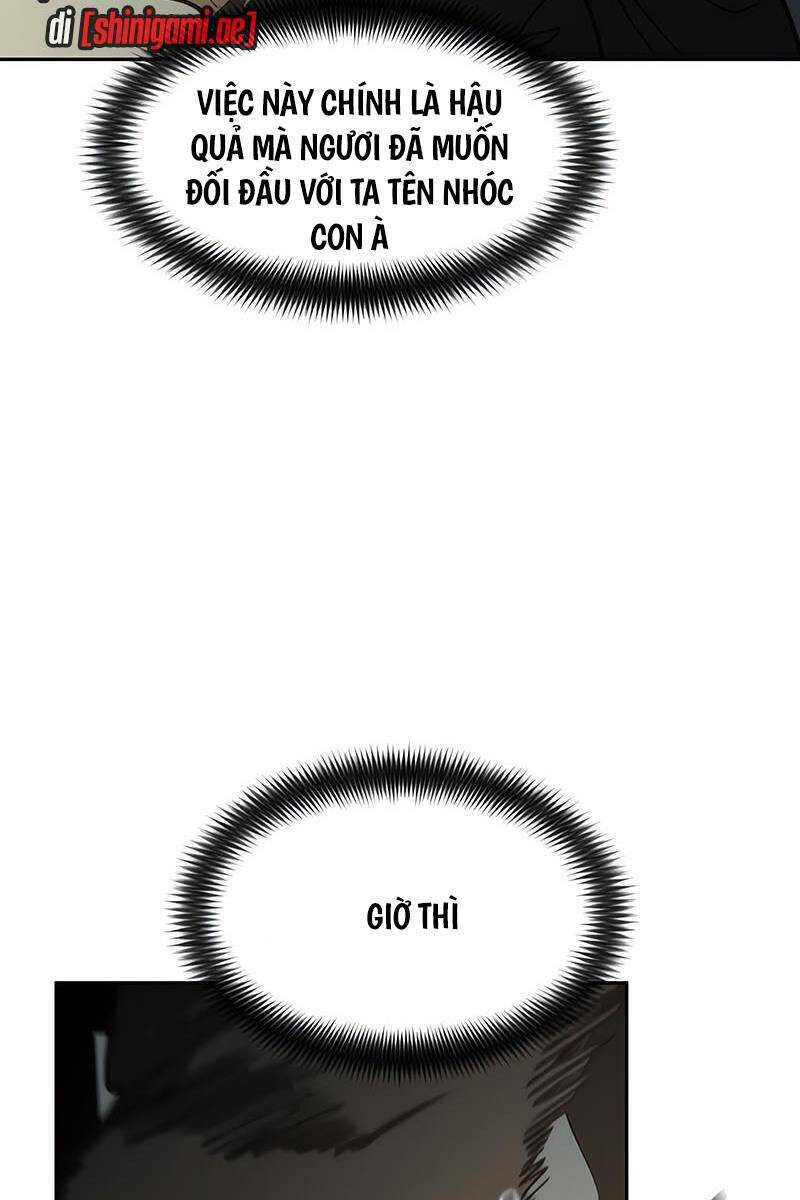 Bạn Thuở Nhỏ Của Tôi Là Trùm Cuối Hầm Ngục: Chapter 105