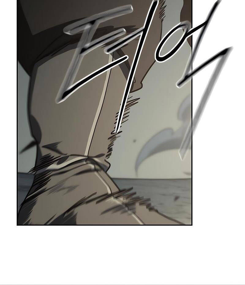 Bạn Thuở Nhỏ Của Tôi Là Trùm Cuối Hầm Ngục: Chapter 105