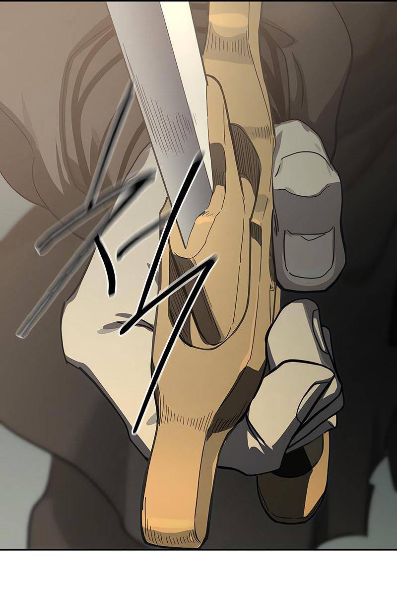 Bạn Thuở Nhỏ Của Tôi Là Trùm Cuối Hầm Ngục: Chapter 105