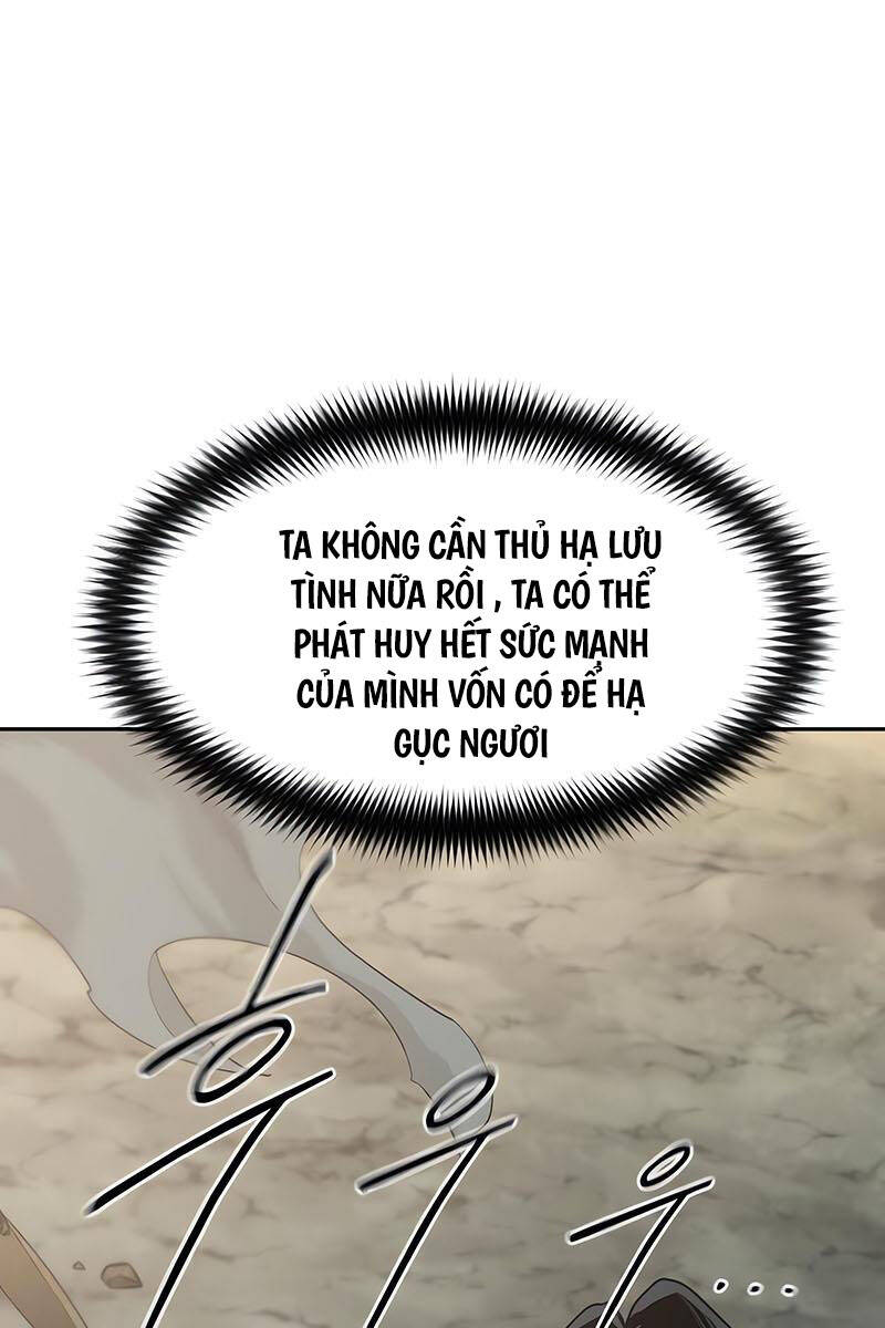 Bạn Thuở Nhỏ Của Tôi Là Trùm Cuối Hầm Ngục: Chapter 105