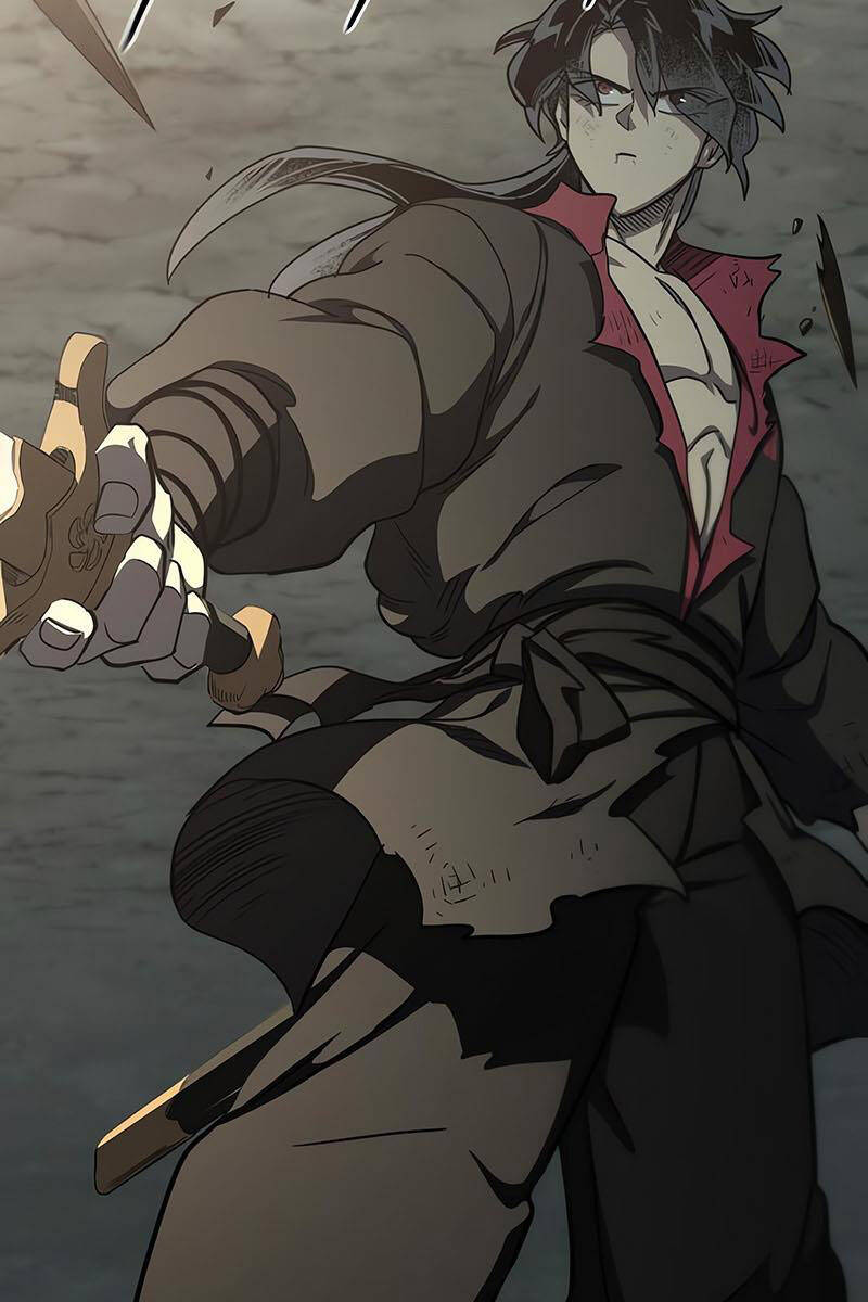 Bạn Thuở Nhỏ Của Tôi Là Trùm Cuối Hầm Ngục: Chapter 105