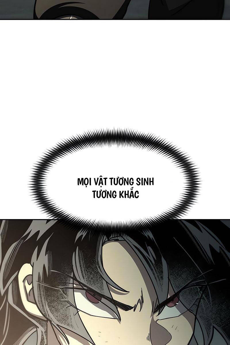 Bạn Thuở Nhỏ Của Tôi Là Trùm Cuối Hầm Ngục: Chapter 105