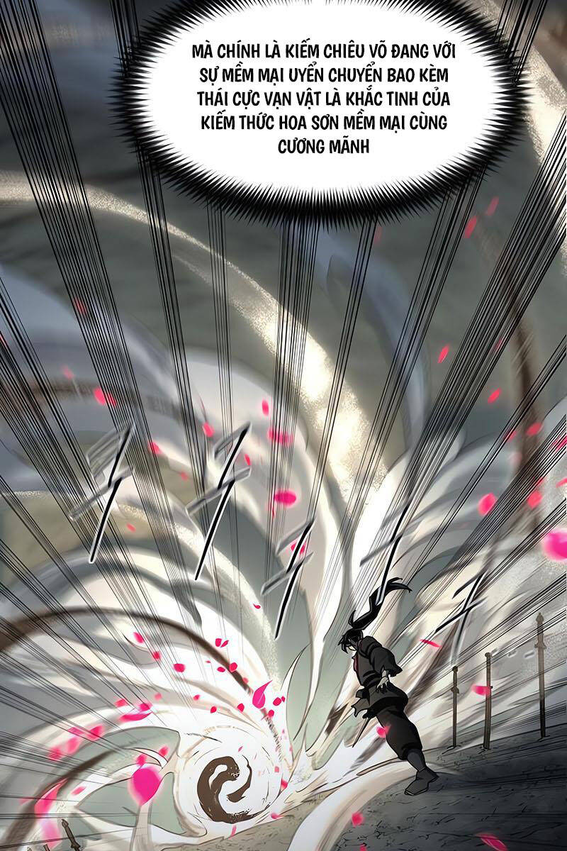 Bạn Thuở Nhỏ Của Tôi Là Trùm Cuối Hầm Ngục: Chapter 105