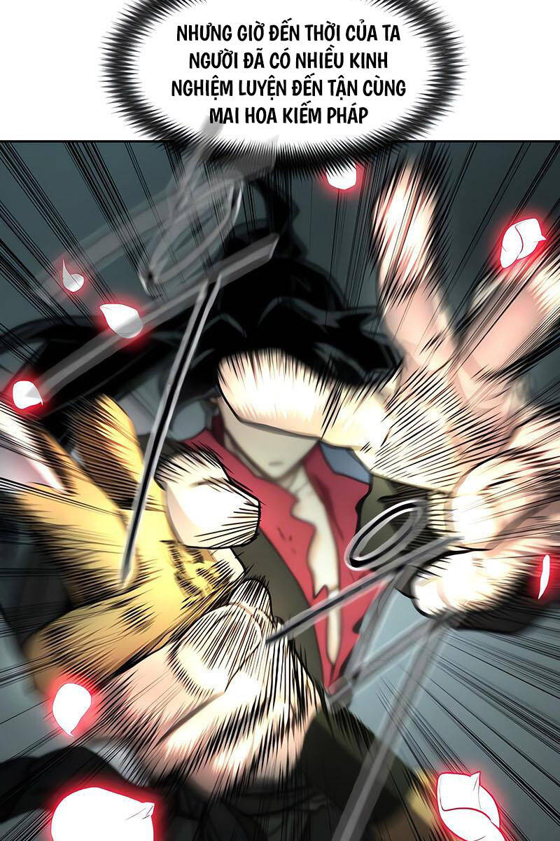 Bạn Thuở Nhỏ Của Tôi Là Trùm Cuối Hầm Ngục: Chapter 105