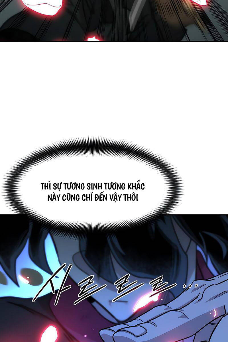 Bạn Thuở Nhỏ Của Tôi Là Trùm Cuối Hầm Ngục: Chapter 105