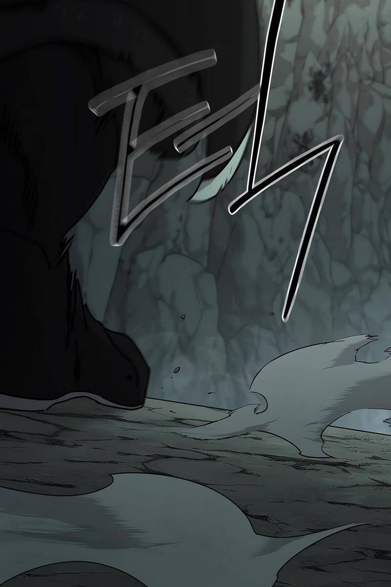 Bạn Thuở Nhỏ Của Tôi Là Trùm Cuối Hầm Ngục: Chapter 105