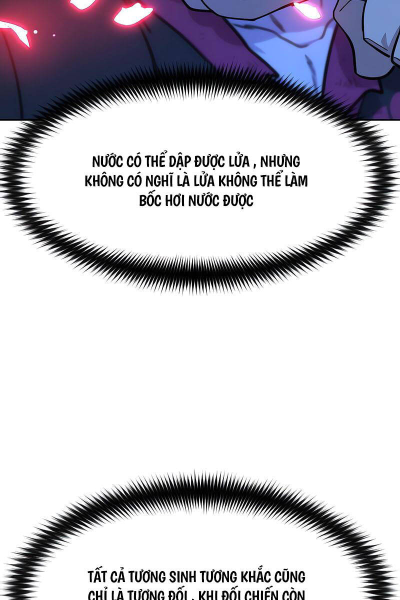 Bạn Thuở Nhỏ Của Tôi Là Trùm Cuối Hầm Ngục: Chapter 105