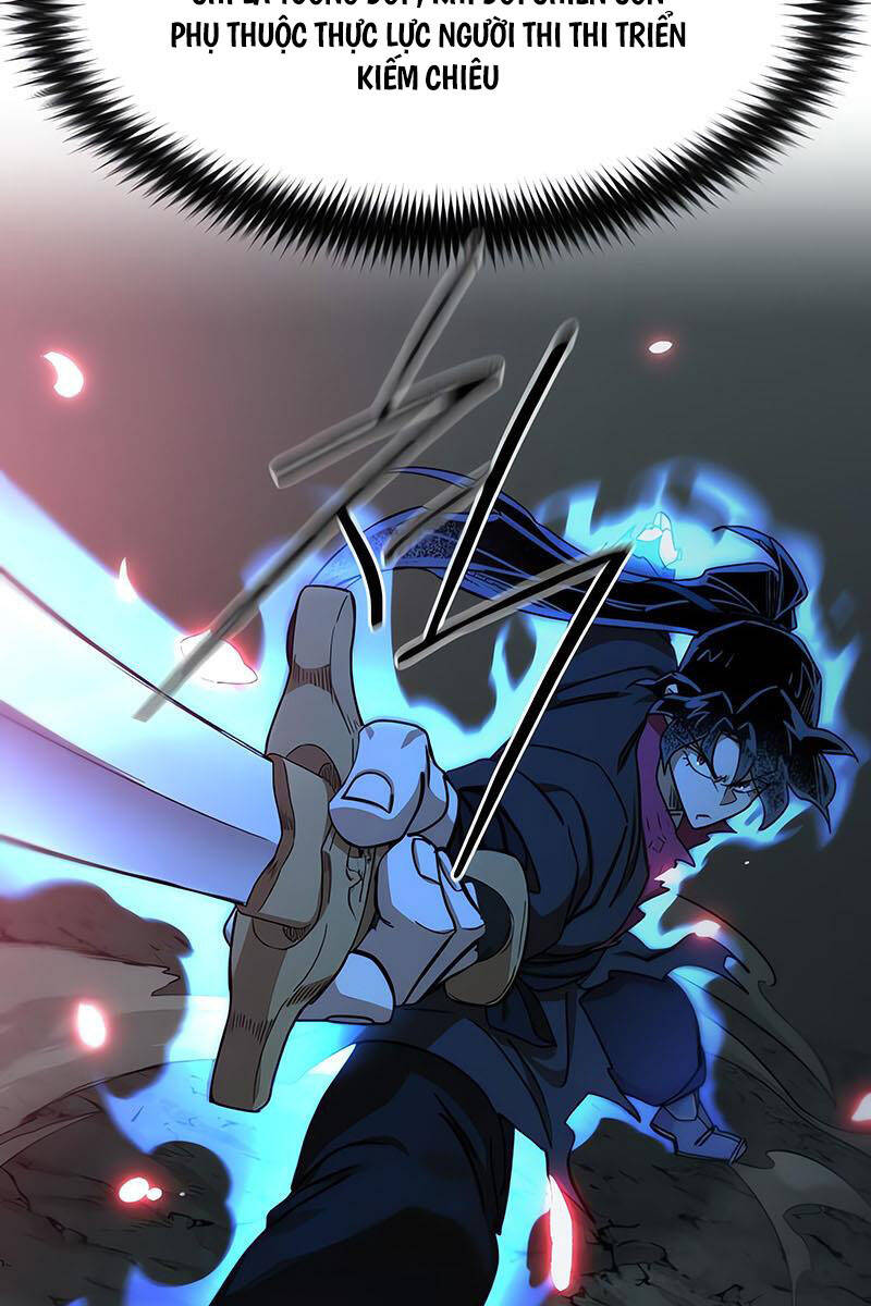 Bạn Thuở Nhỏ Của Tôi Là Trùm Cuối Hầm Ngục: Chapter 105