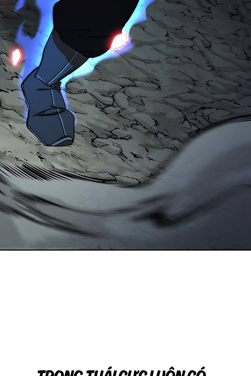 Bạn Thuở Nhỏ Của Tôi Là Trùm Cuối Hầm Ngục: Chapter 105