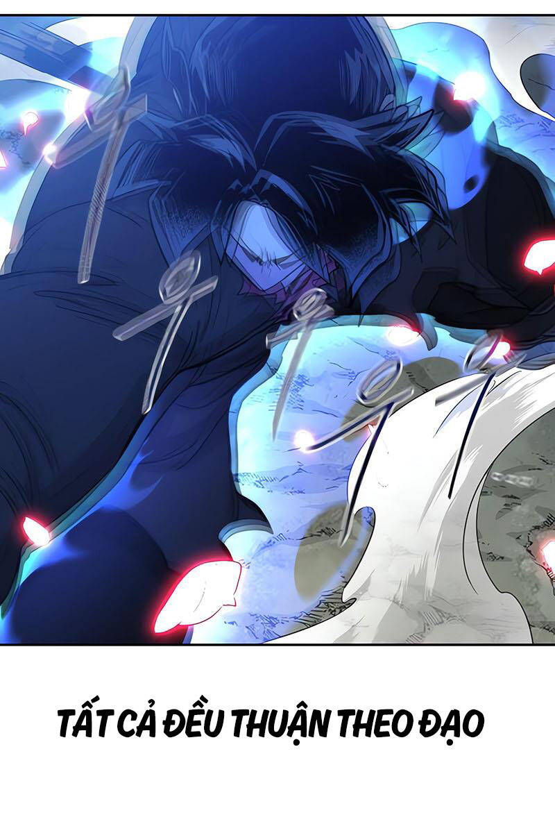 Bạn Thuở Nhỏ Của Tôi Là Trùm Cuối Hầm Ngục: Chapter 105