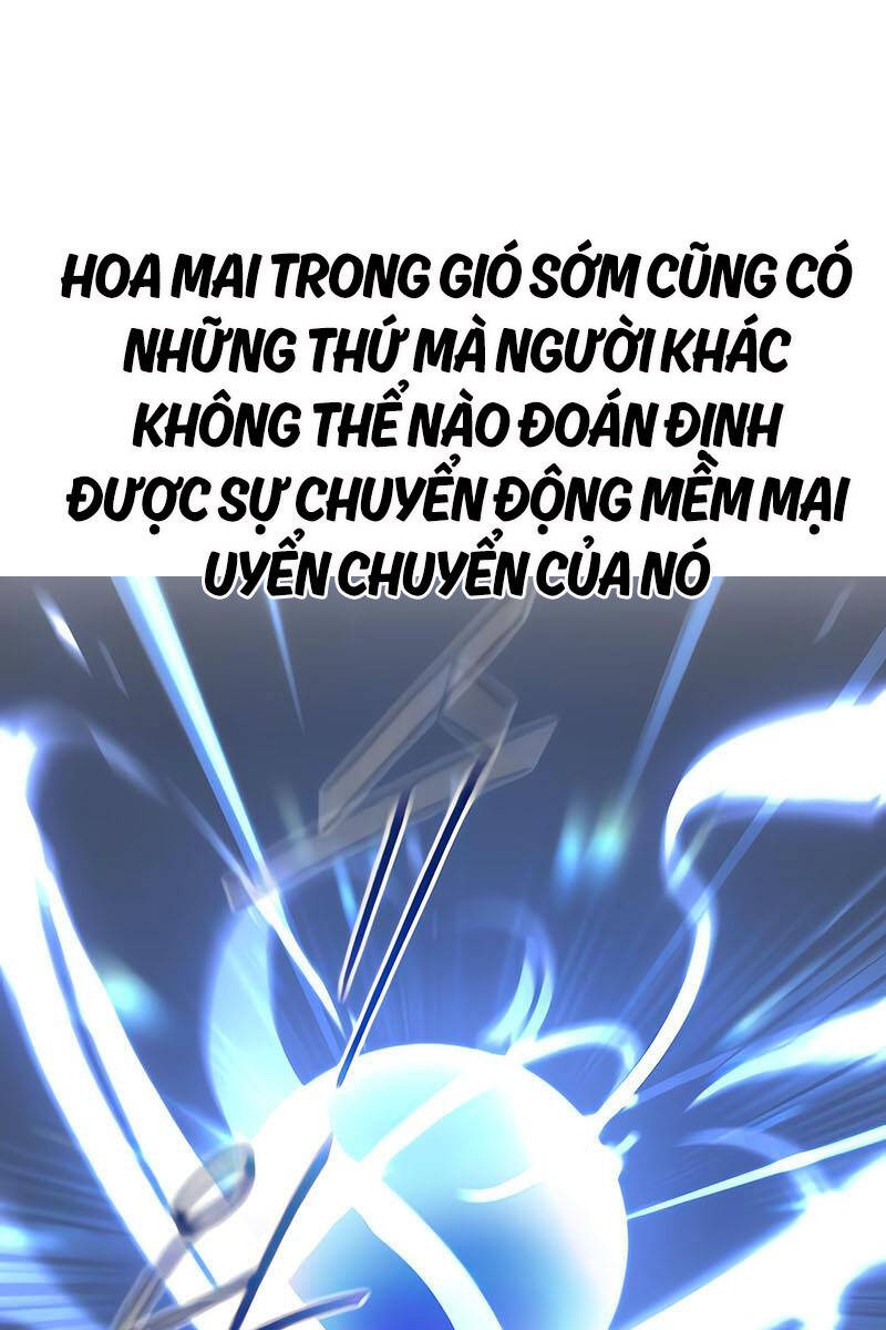 Bạn Thuở Nhỏ Của Tôi Là Trùm Cuối Hầm Ngục: Chapter 105