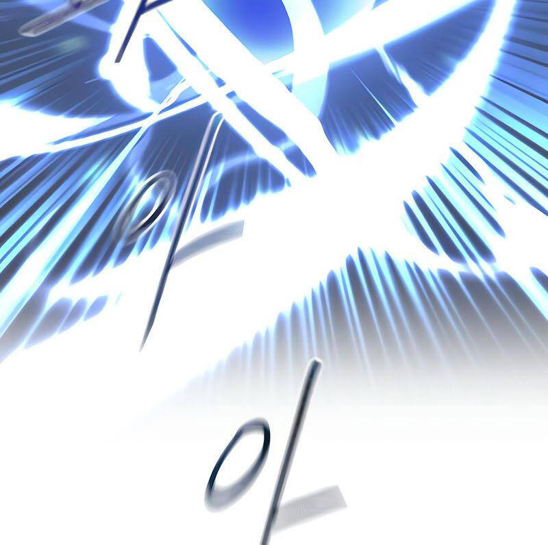 Bạn Thuở Nhỏ Của Tôi Là Trùm Cuối Hầm Ngục: Chapter 105