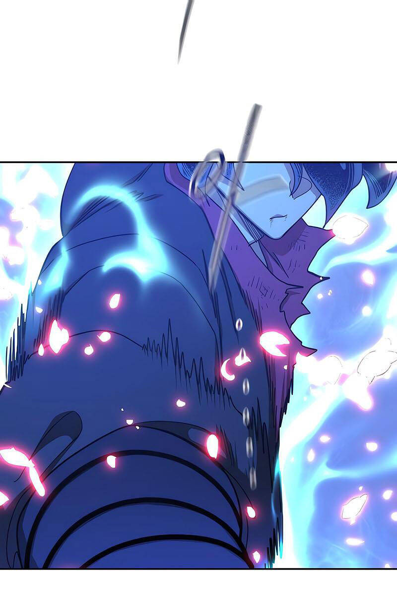 Bạn Thuở Nhỏ Của Tôi Là Trùm Cuối Hầm Ngục: Chapter 105