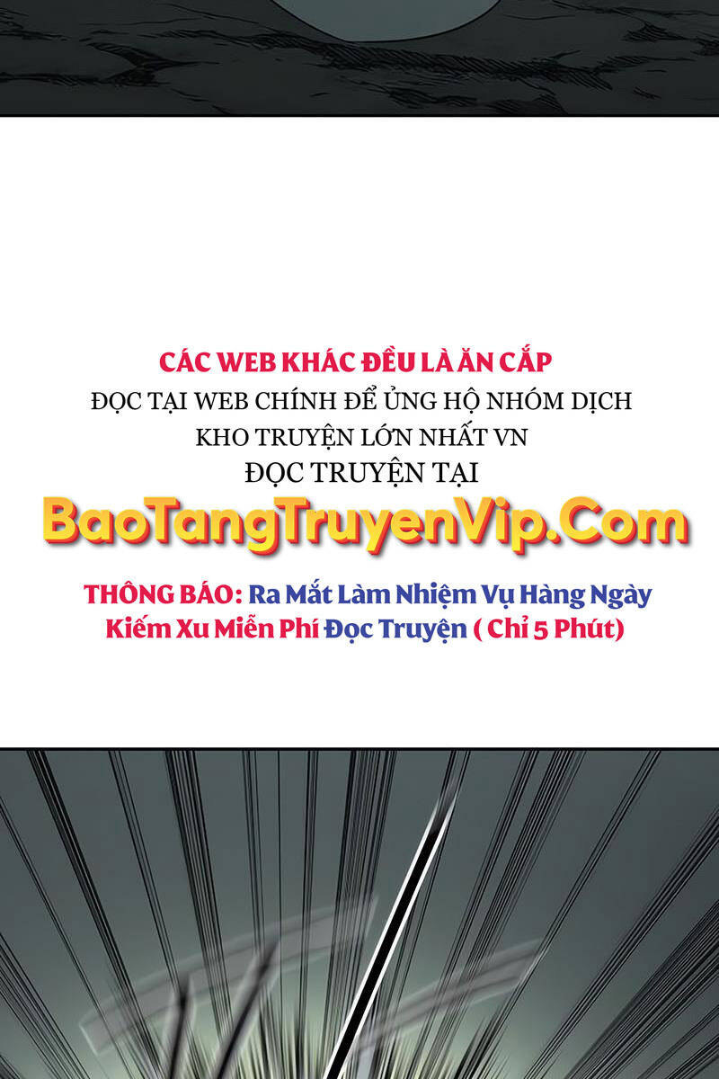 Bạn Thuở Nhỏ Của Tôi Là Trùm Cuối Hầm Ngục: Chapter 105