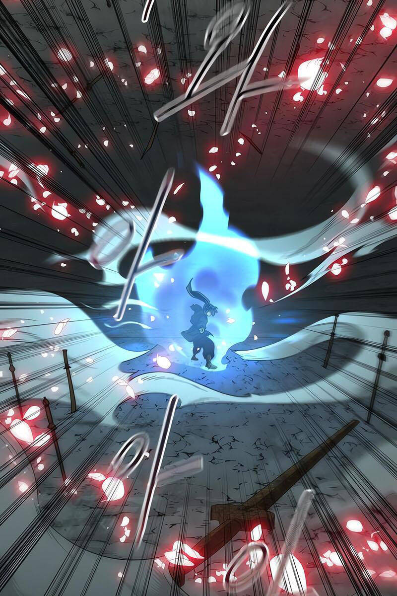 Bạn Thuở Nhỏ Của Tôi Là Trùm Cuối Hầm Ngục: Chapter 105