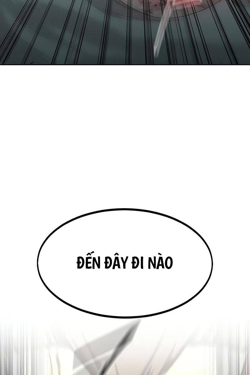 Bạn Thuở Nhỏ Của Tôi Là Trùm Cuối Hầm Ngục: Chapter 105