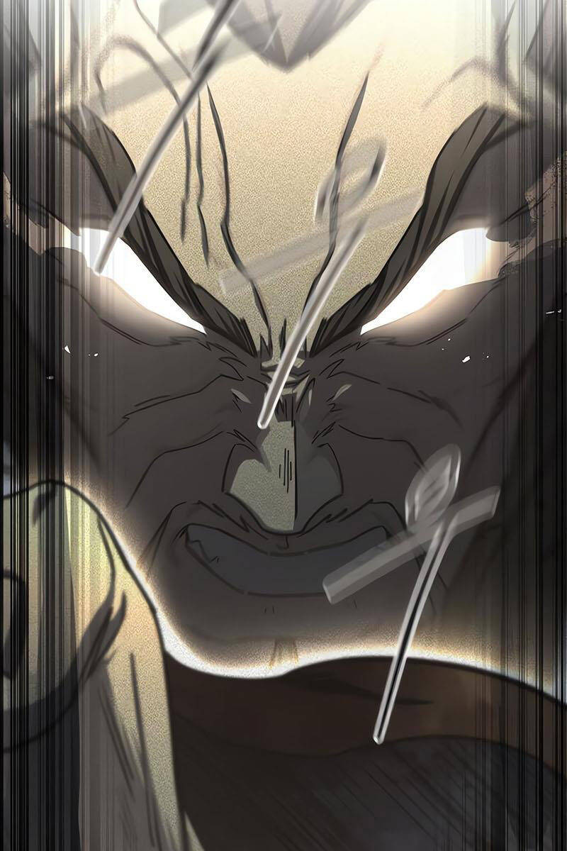 Bạn Thuở Nhỏ Của Tôi Là Trùm Cuối Hầm Ngục: Chapter 105