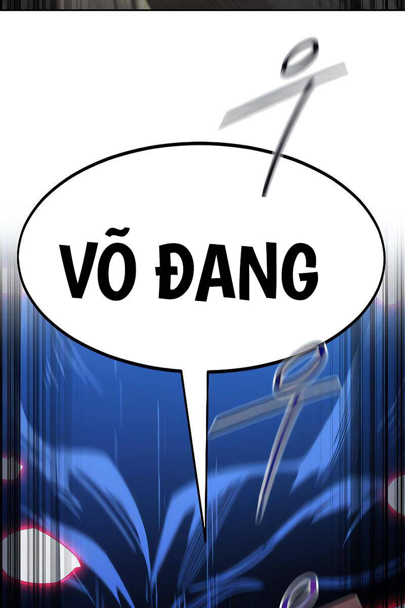 Bạn Thuở Nhỏ Của Tôi Là Trùm Cuối Hầm Ngục: Chapter 105