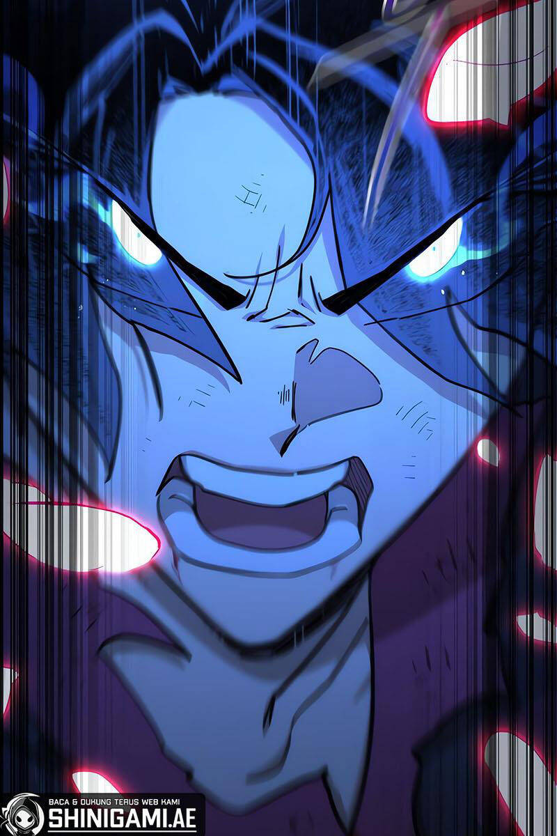 Bạn Thuở Nhỏ Của Tôi Là Trùm Cuối Hầm Ngục: Chapter 105