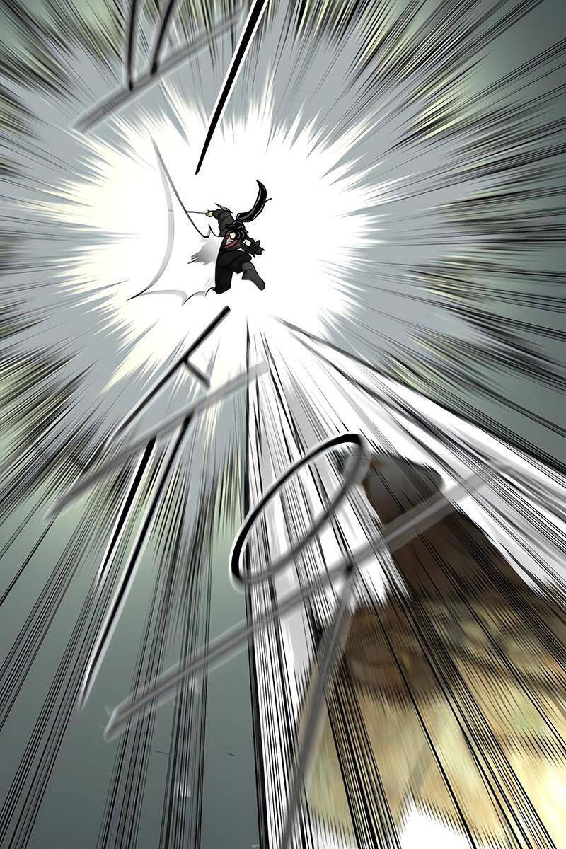 Bạn Thuở Nhỏ Của Tôi Là Trùm Cuối Hầm Ngục: Chapter 105